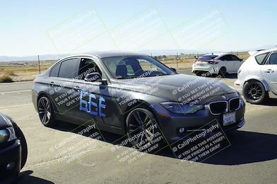 media/Nov-02-2025-Speed Ventures (Sun) [[61724e2e34]]/Around the Pits/